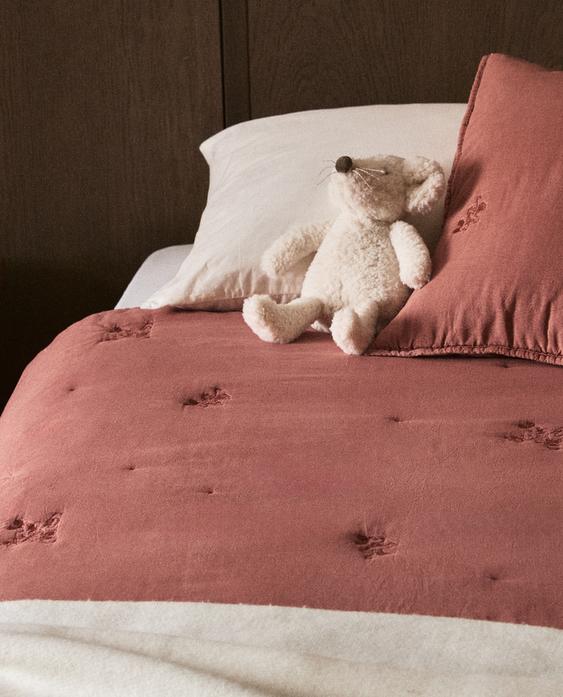 מִשְׁמָר מִיקִי וּמִינִי © דיסני