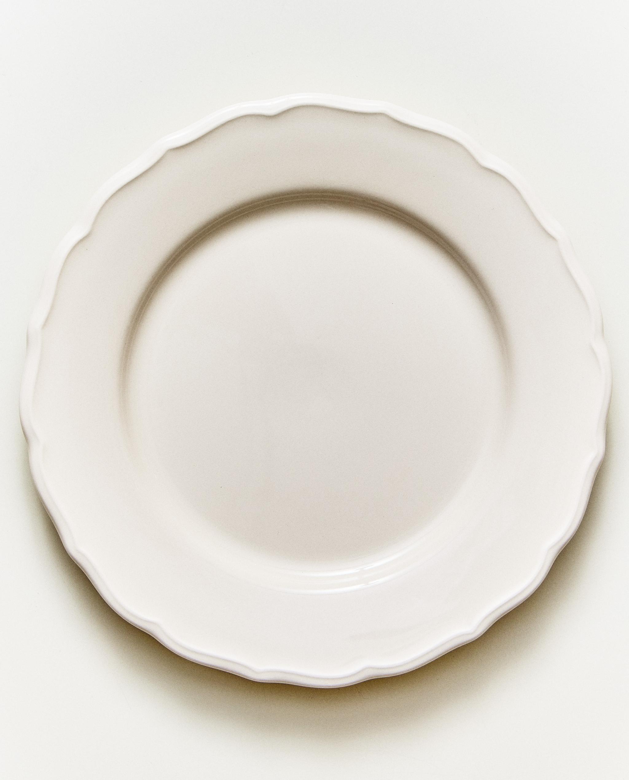 JUG, DINNER SET AND NAPKIN product thumbnail 7