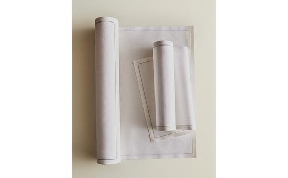 PACK SERVILLETAS REUTILIZABLES (PACK DE 20)