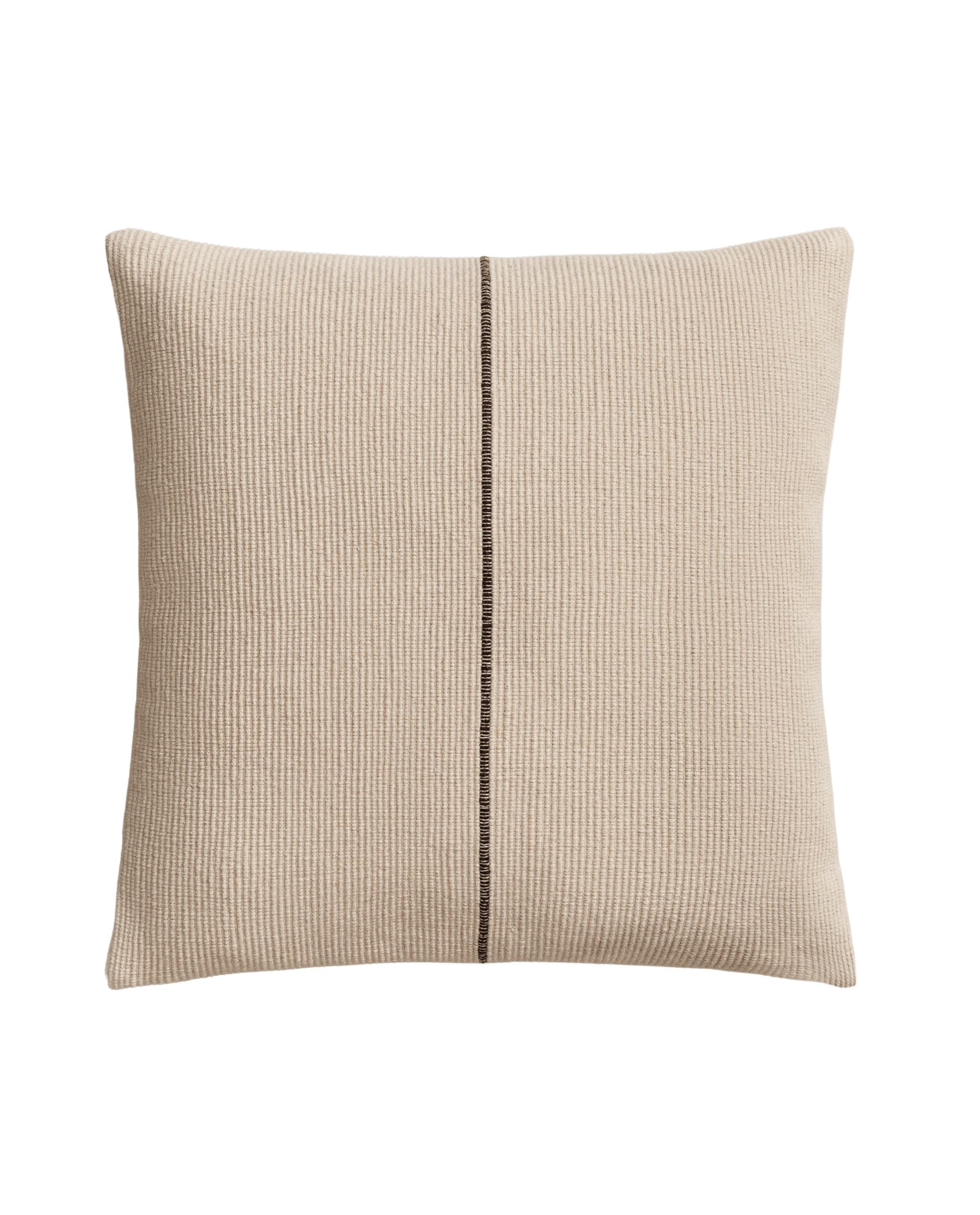 LINE CUSHION COVER product thumbnail 9