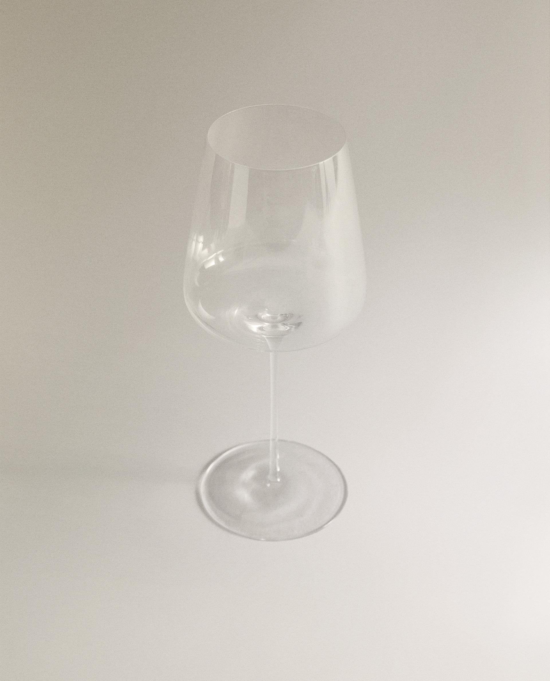 ULTRA LIGHTWEIGHT GLASS product thumbnail 4