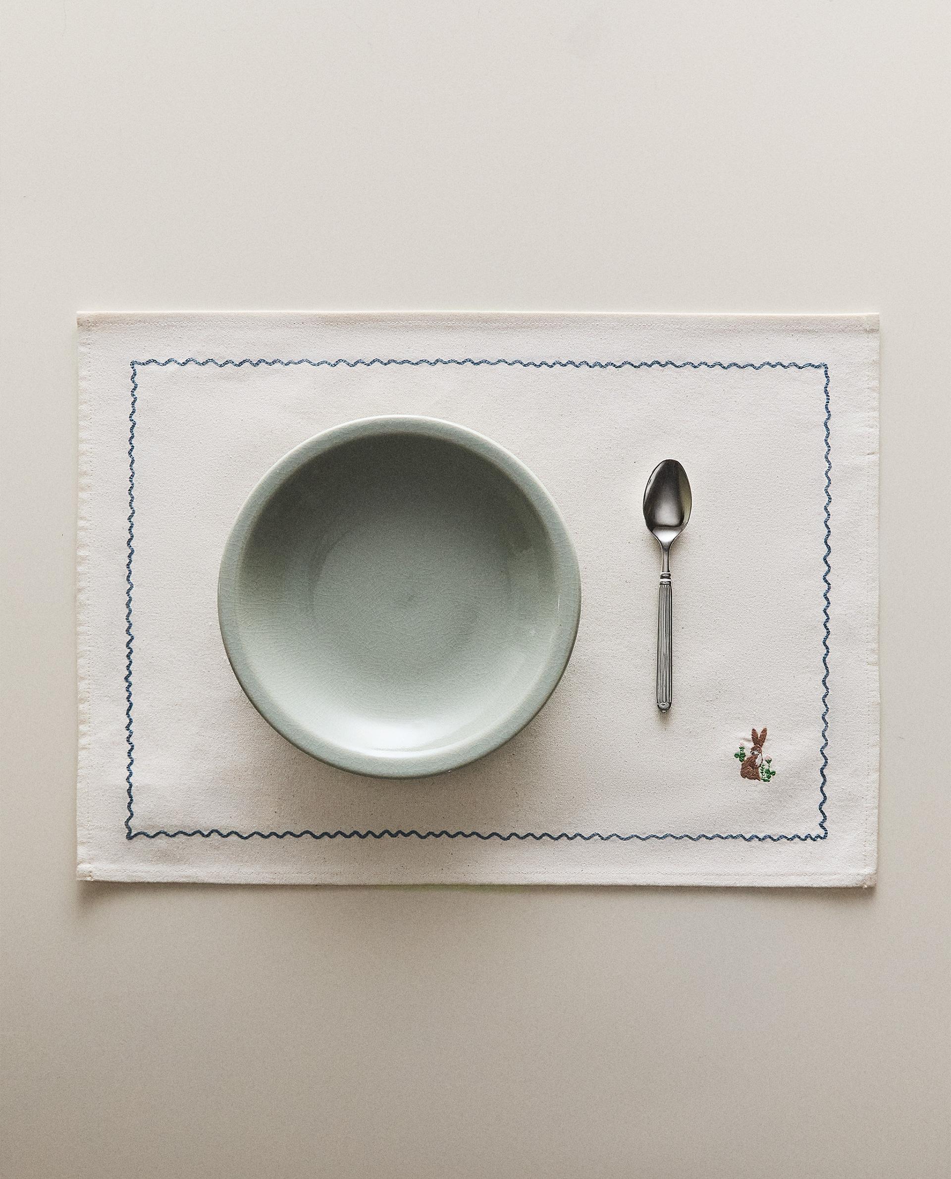 ΣΟΥΠΛΑ ΒΑΜΒΑΚΕΡΟ ΚΕΝΤΗΤΟ ΚΟΥΝΕΛΙ ΣΟΥΠΛΑ ΒΑΜΒΑΚΕΡΟ ΚΕΝΤΗΤΟ ΚΟΥΝΕΛΙ