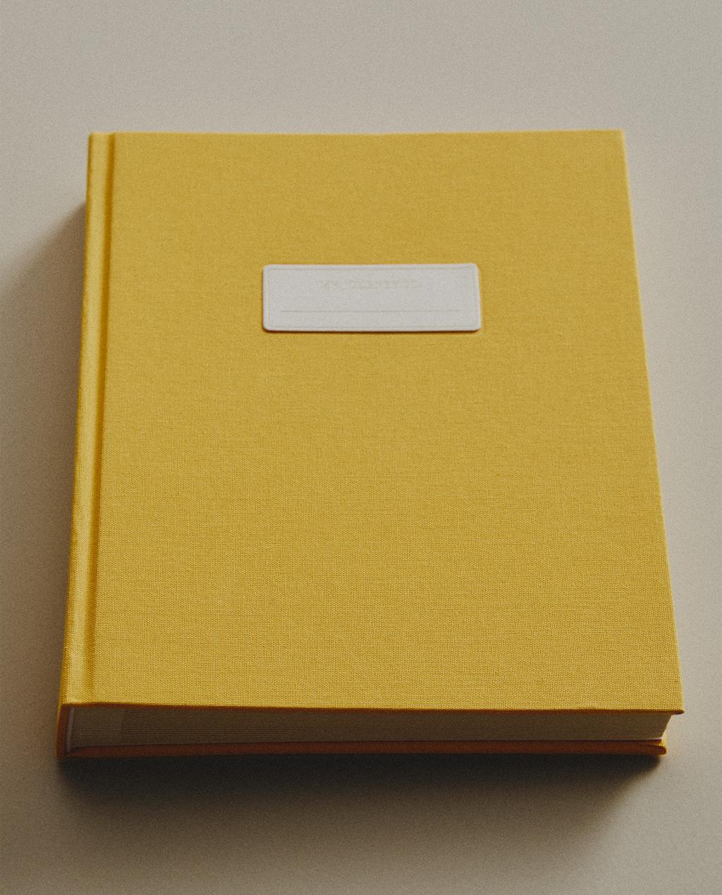 ALBUM ZA SLIKE „MY JOURNEY TO” ALBUM ZA SLIKE „MY JOURNEY TO”