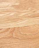 OAK WOOD BEDSIDE TABLE