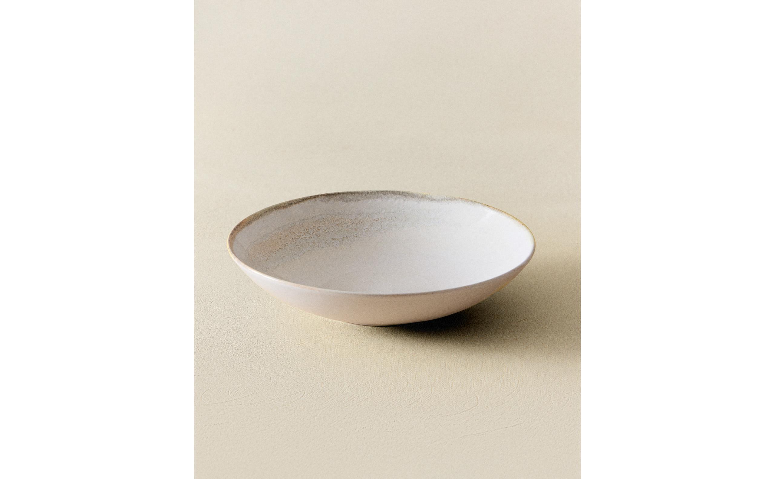 MESA NAVIDAD Zara Home México