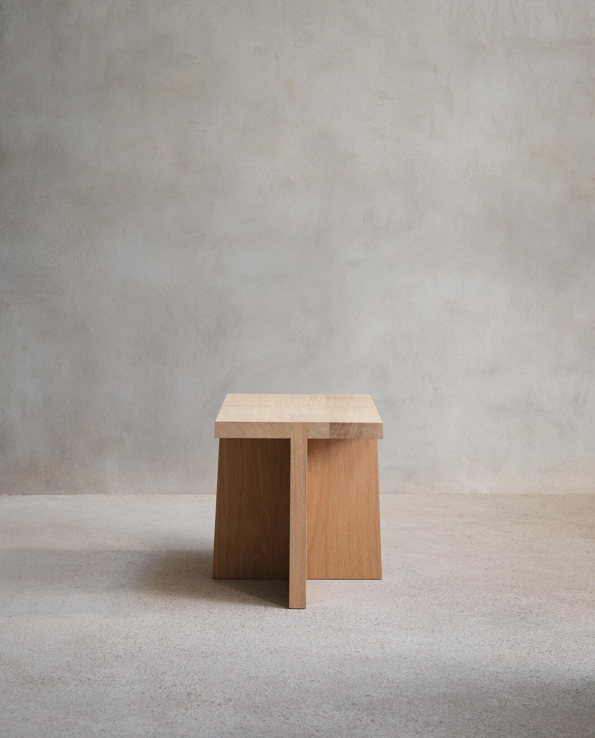 SIDETABLE 01 product thumbnail 14