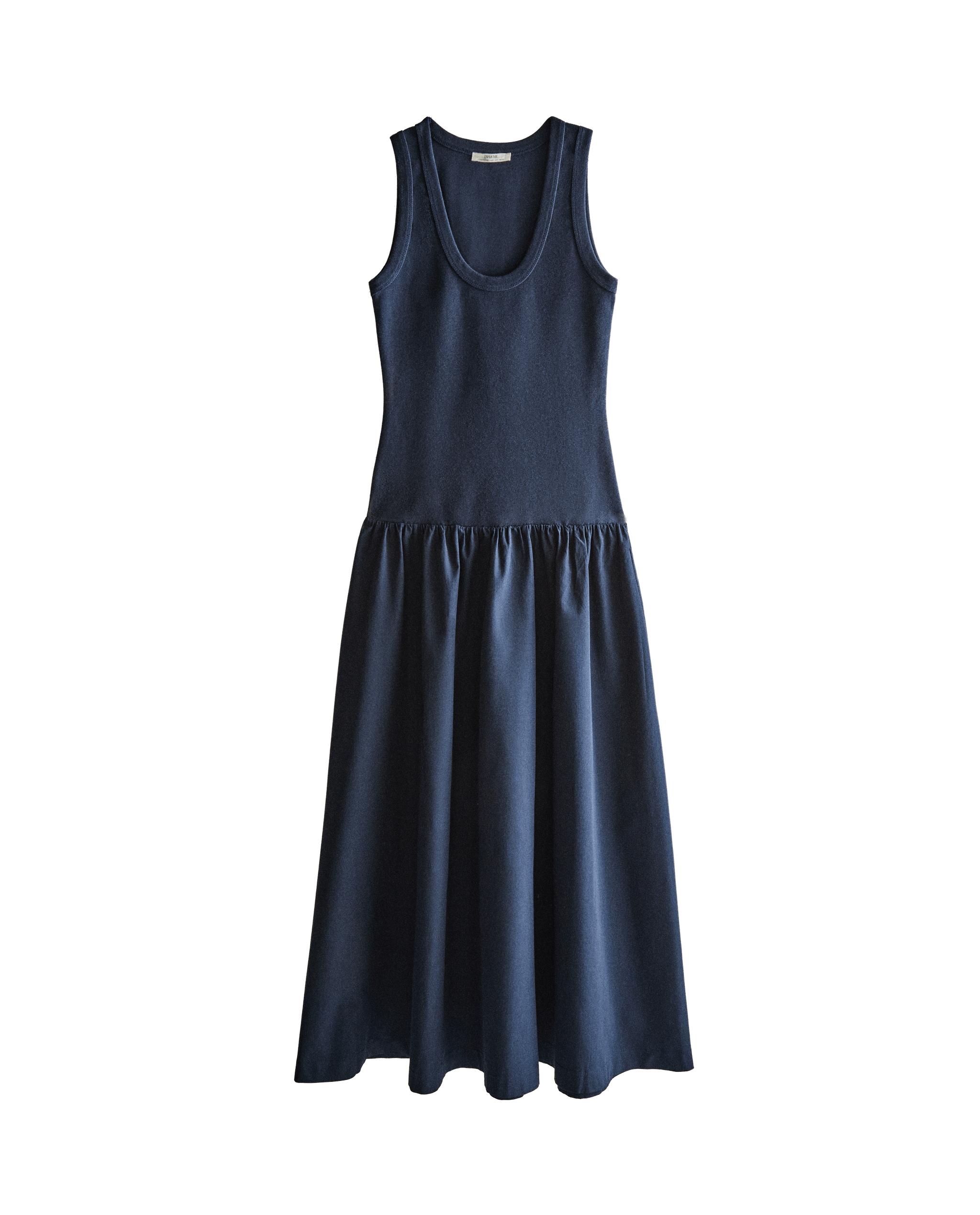FLARED MIDI DRESS | Zara Home United States of America