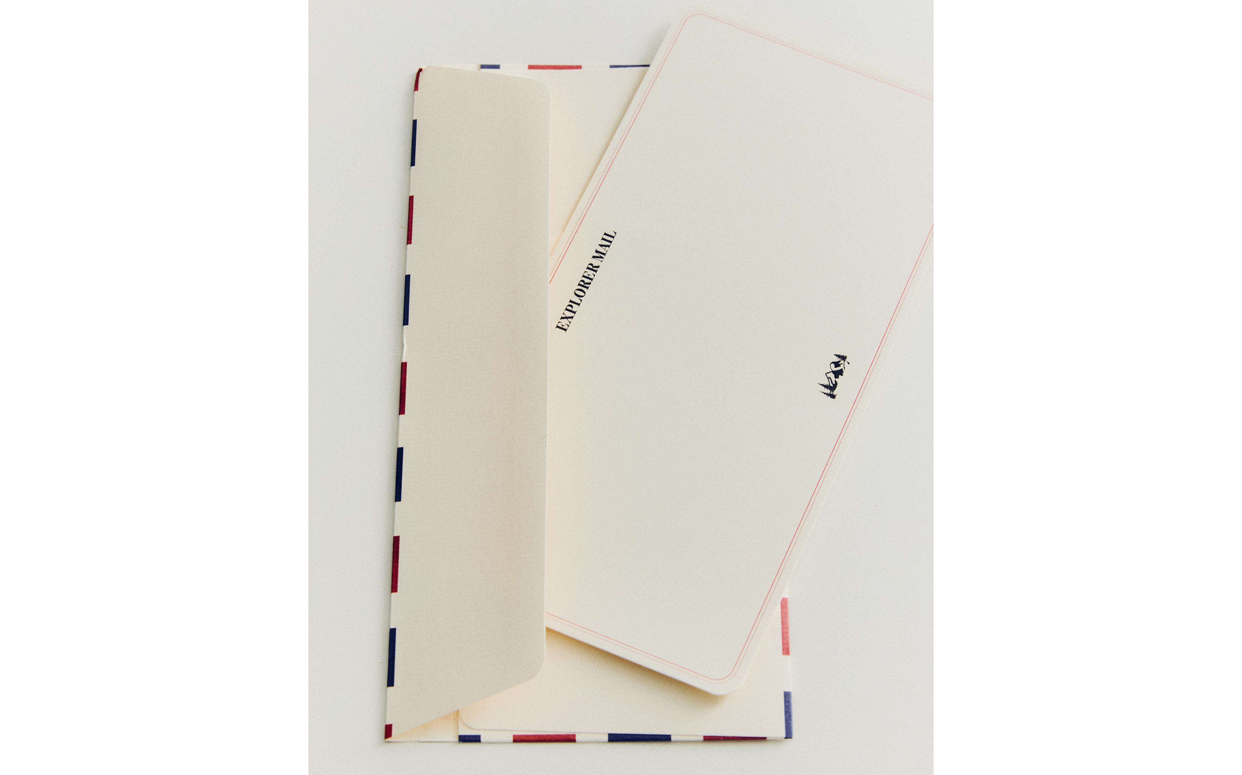 SET OF PAPER CARDS product thumbnail 9