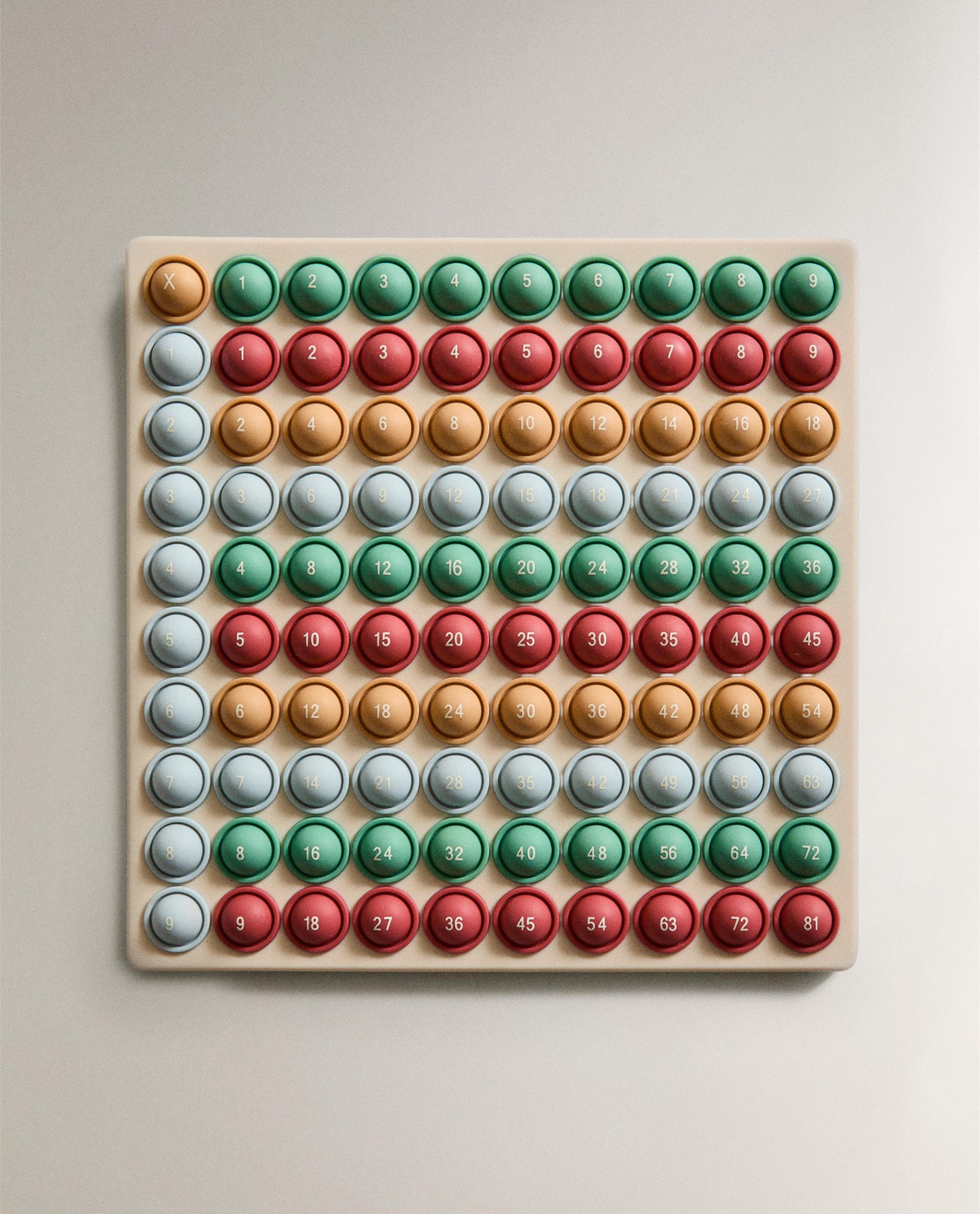 だっふぃー おまとめ２つ目から-100円　1212 お菓子 駄菓子 袋 詰め合わせ 8点 セット (Y420 幼児向け)(1袋