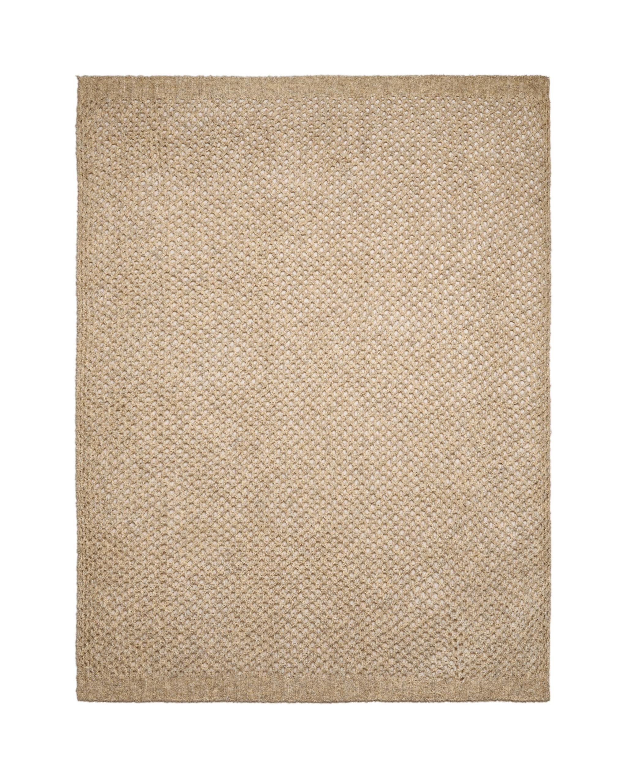 ニット ブランケット | Zara Home 日本/Japan