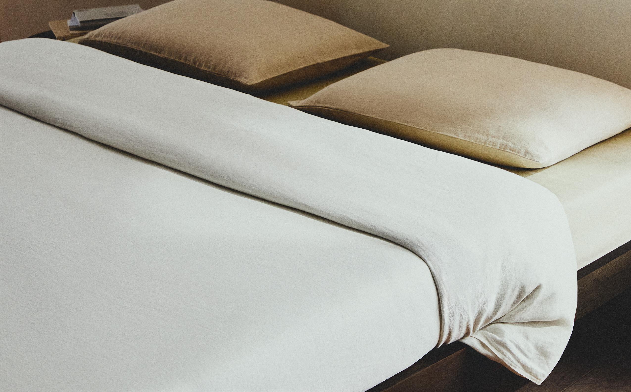 掛け布団カバー | Zara Home 日本/Japan | 最新コレクション