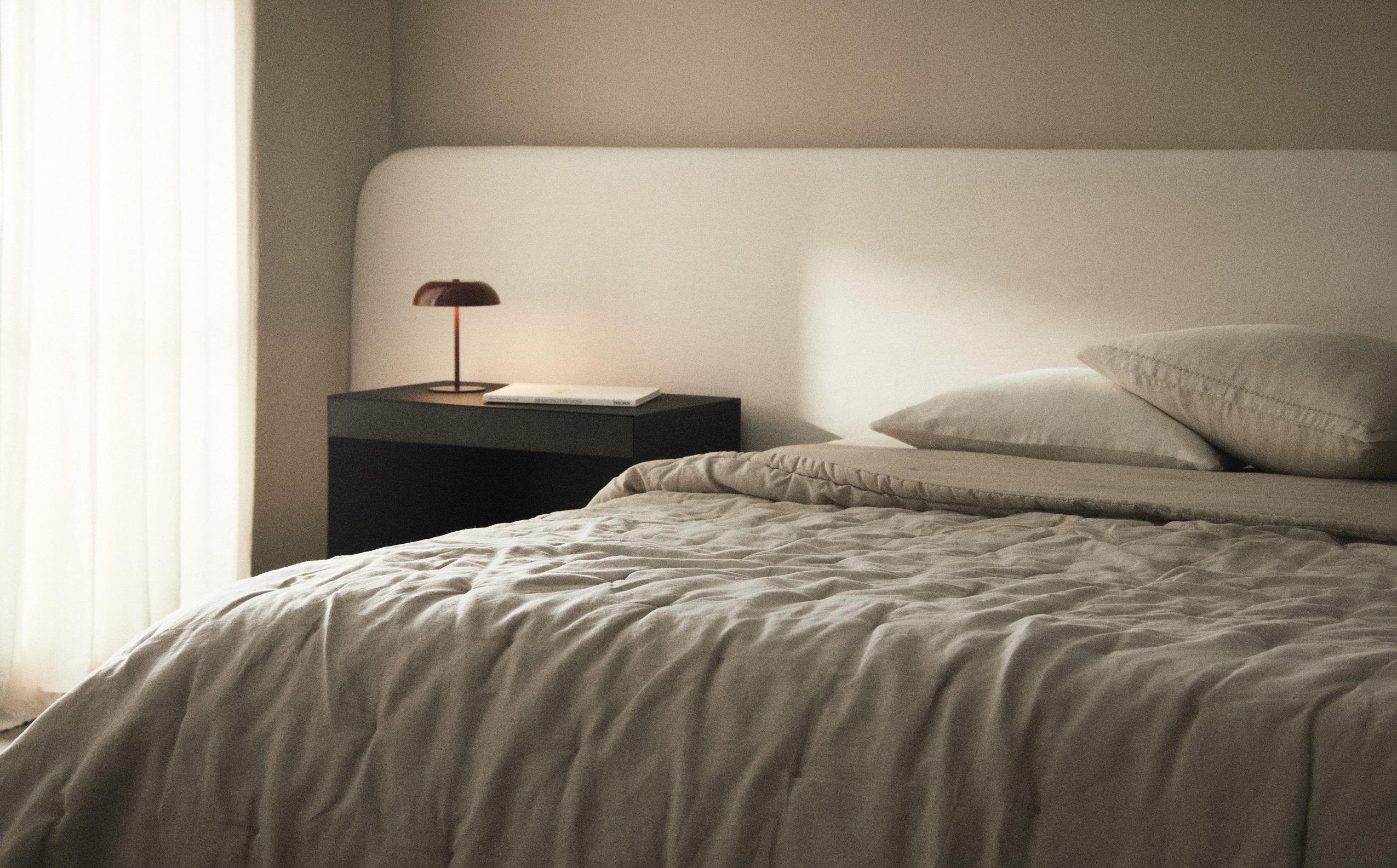 キルト布団 | Zara Home 日本/Japan