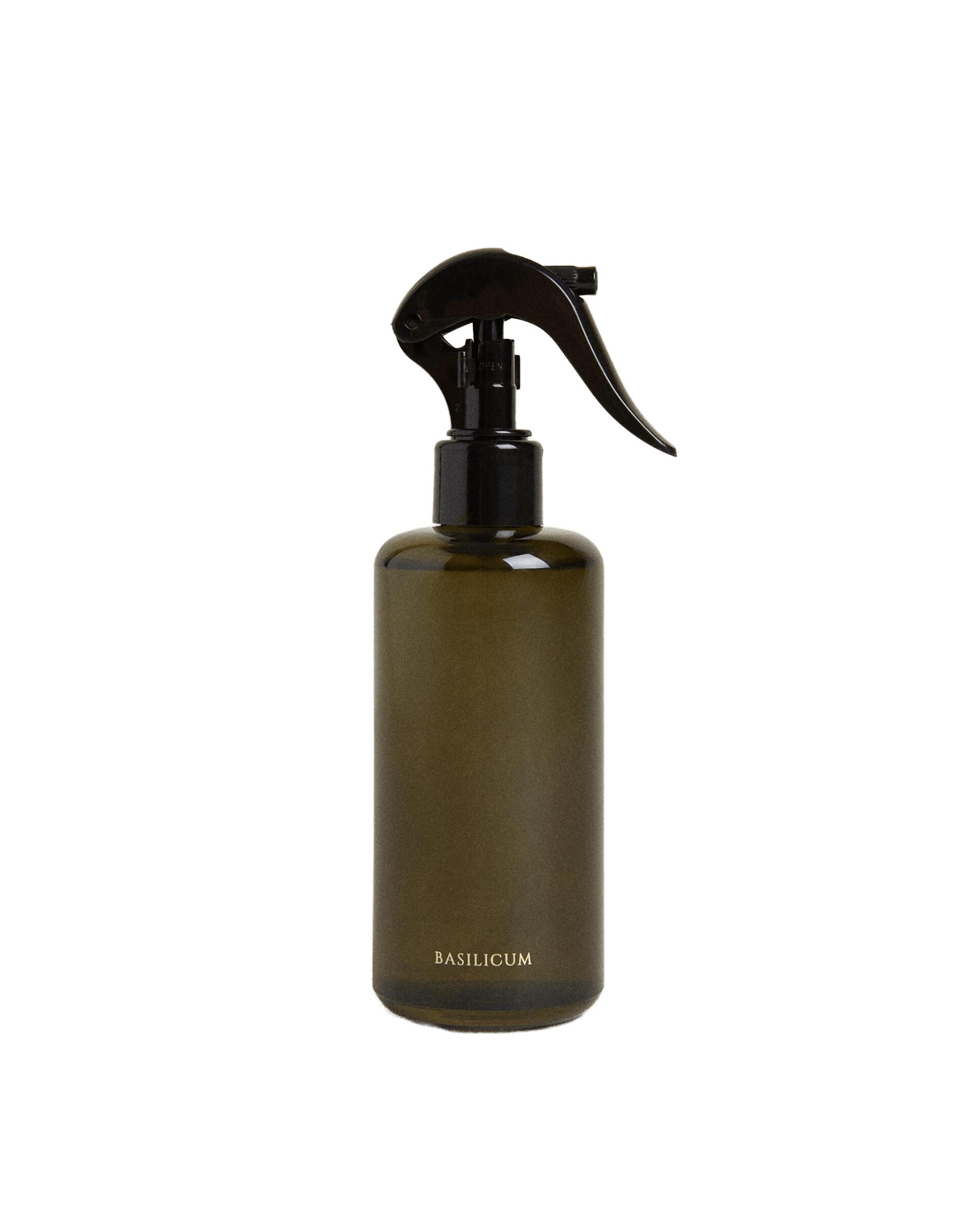 (200 ML) BASILICUM AIR FRESHENER SPRAY product thumbnail 4