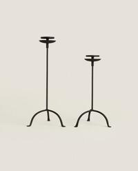 TRIPOD CANDLESTICK product thumbnail 12