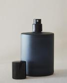 (100 ML) AQUA BERGAMOT FABRIC FRESHENER SPRAY