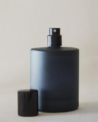 (100 ML) AQUA BERGAMOT AROMATIZUES TEKSTILESH