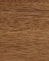 STEEL WOODEN ICE CREAM CONTAINER