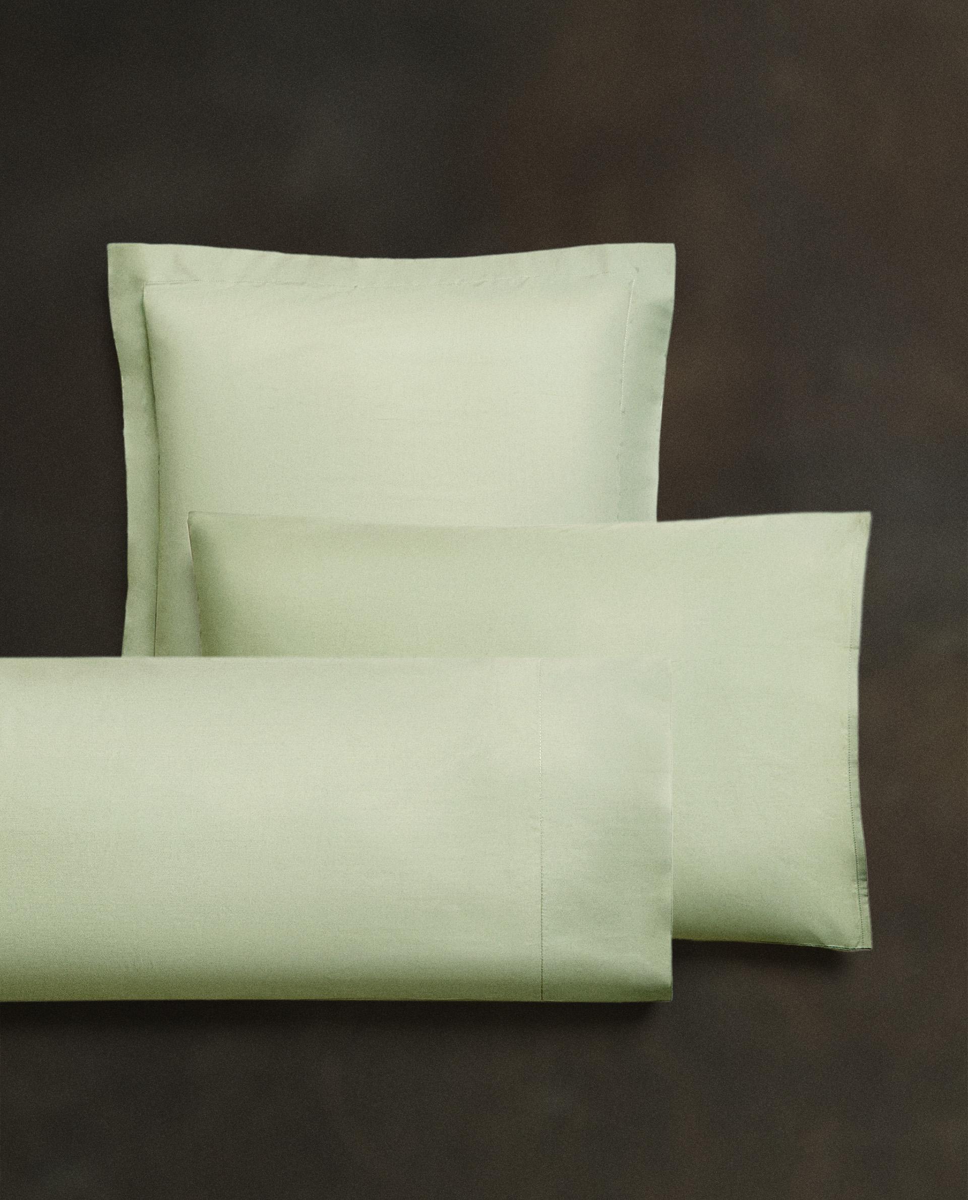 掛け布団カバー | Zara Home 日本/Japan | 最新コレクション