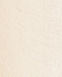 DOUBLE WIDTH LINEN CURTAIN WITH MEDIUM OPACITY product thumbnail 11