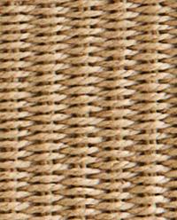 FABRIC-LINED LAUNDRY BASKET product thumbnail 10
