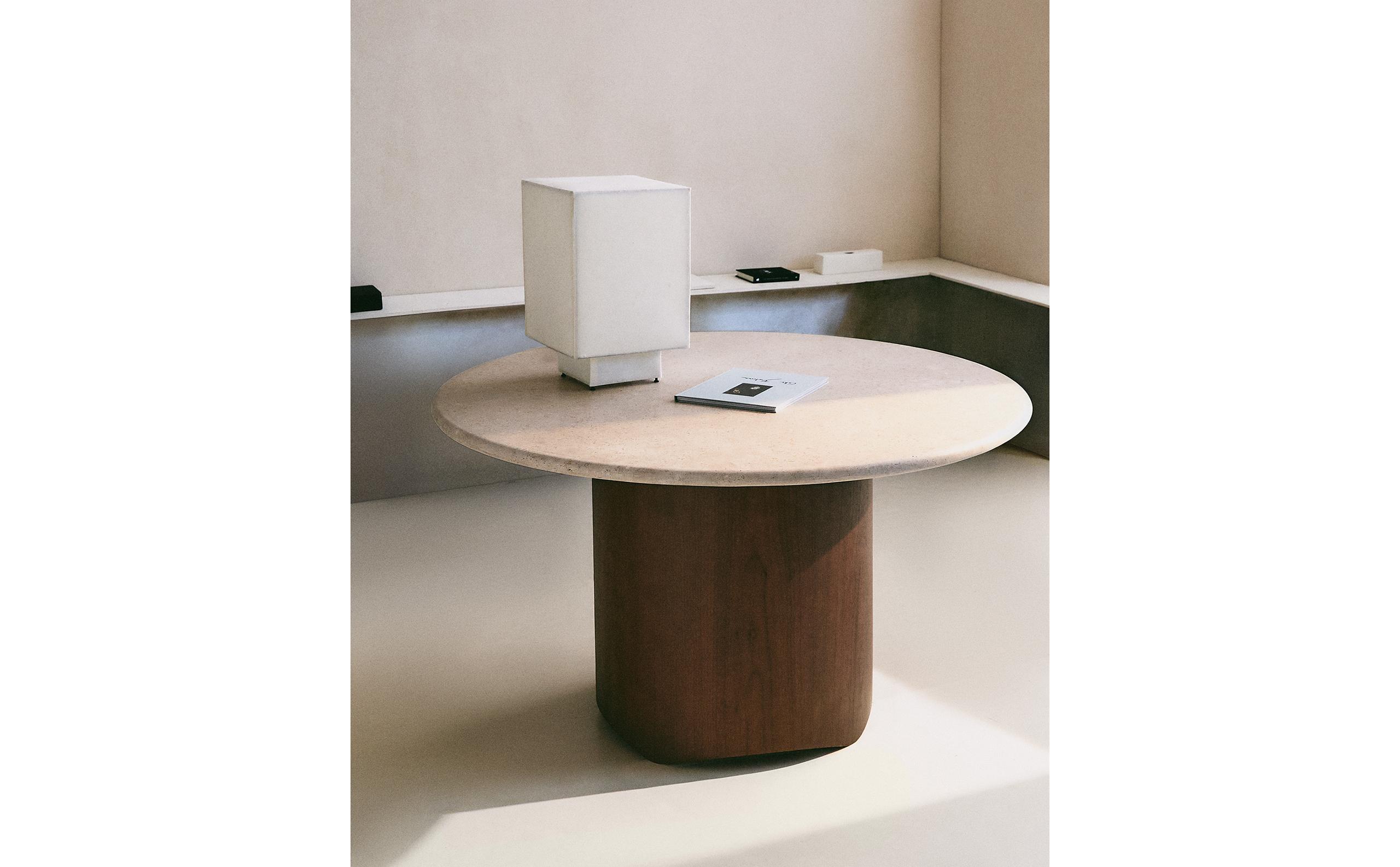TABLE 04