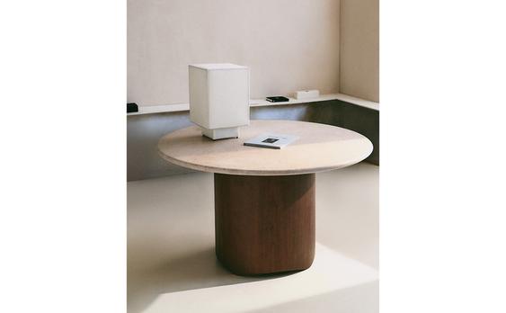 TABLE 04
