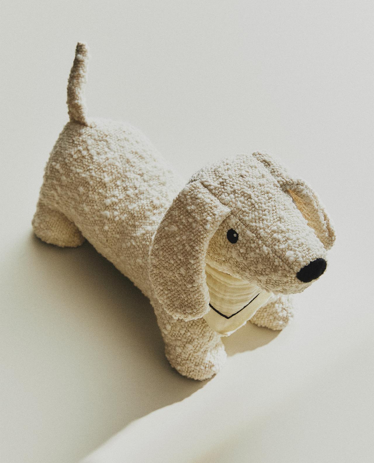 PETITE LAMPE SUSPENSION CÉRAMIQUE | Zara Home France