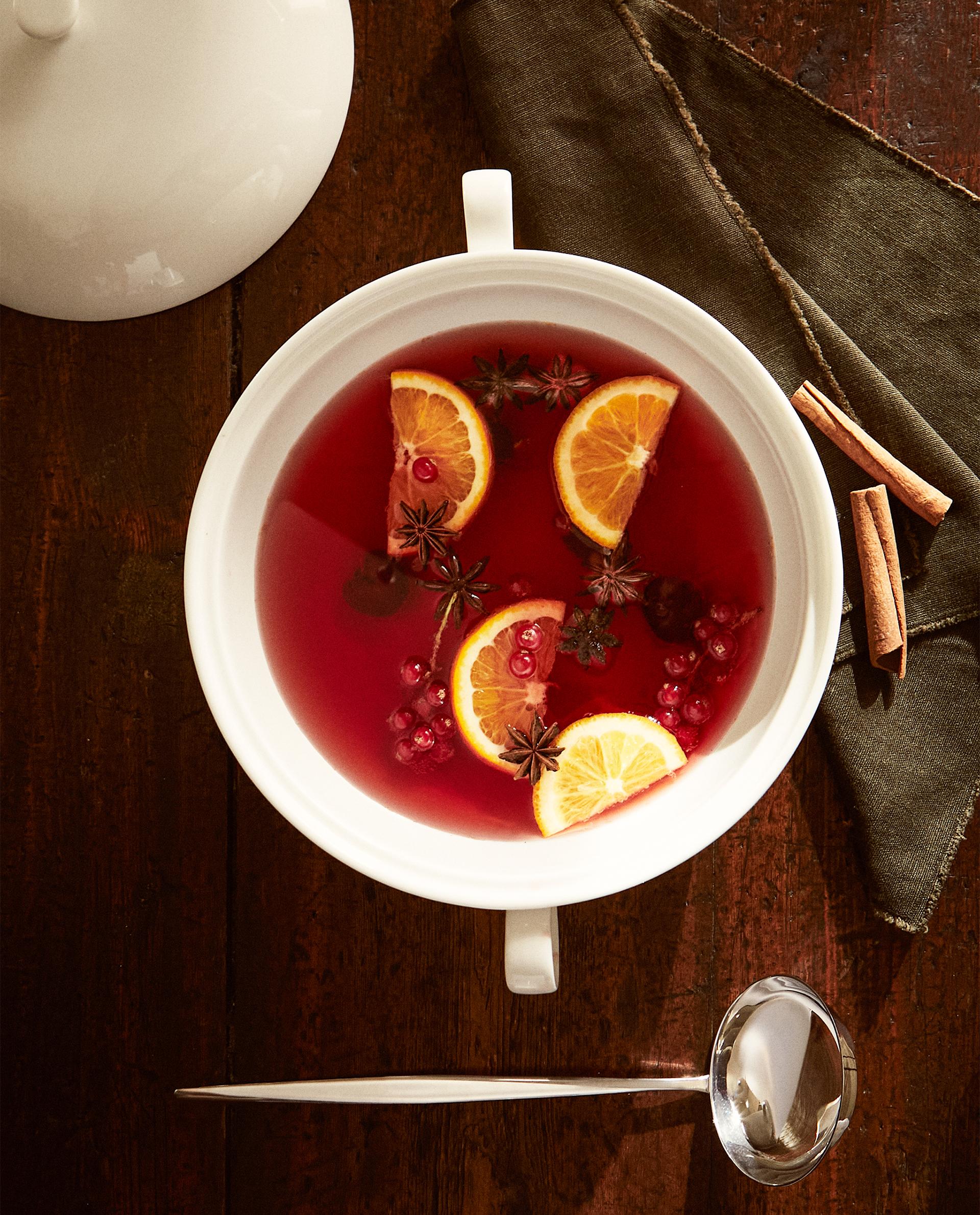 チューリーン ボーンチャイナ | Zara Home 日本/Japan