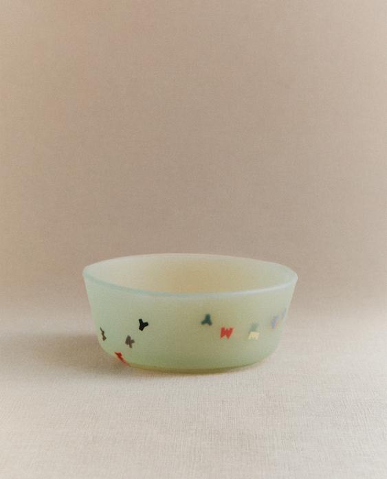 KIDS' MICKEY & MINNIE ©DISNEY SILICONE BOWL KIDS' MICKEY & MINNIE ©DISNEY SILICONE BOWL