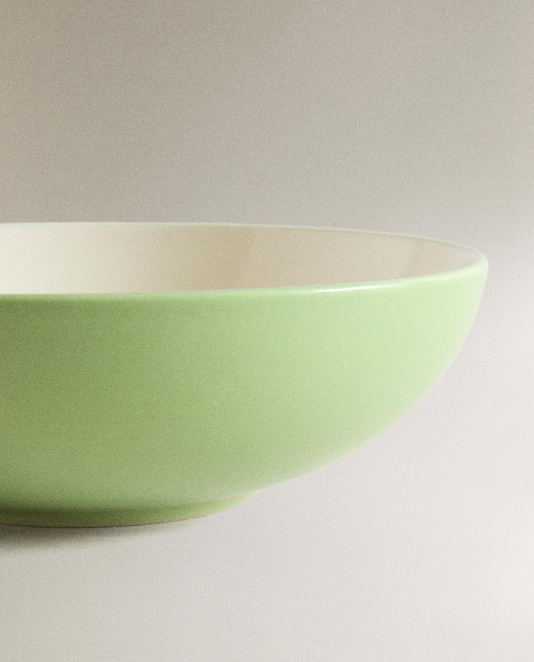 KIDS’ MONSTERS, INC. ©DISNEY/PIXAR DINNER SET product thumbnail 7