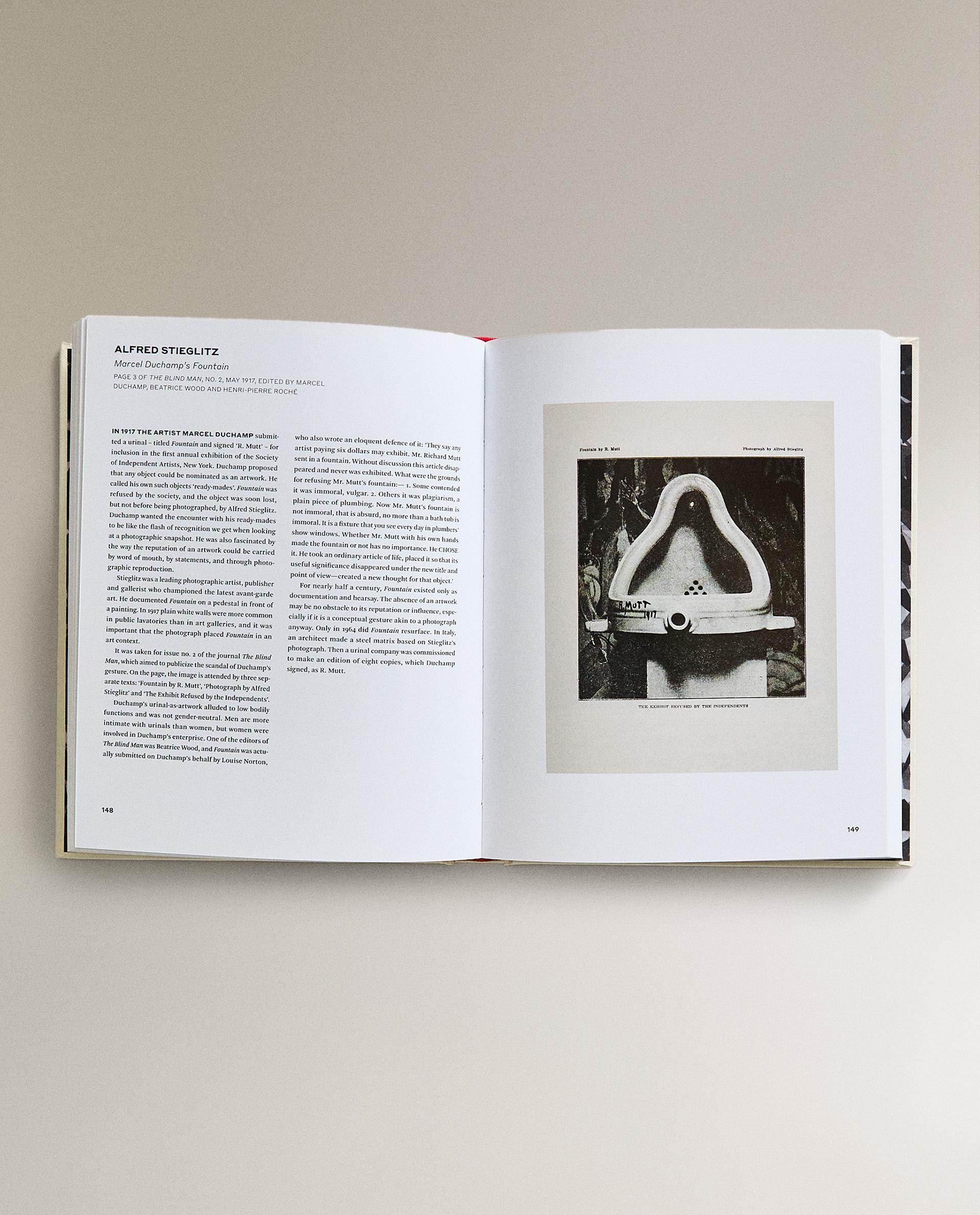 ΒΙΒΛΙΟ ON PHOTOGRAPHS DAVID CAMPANY