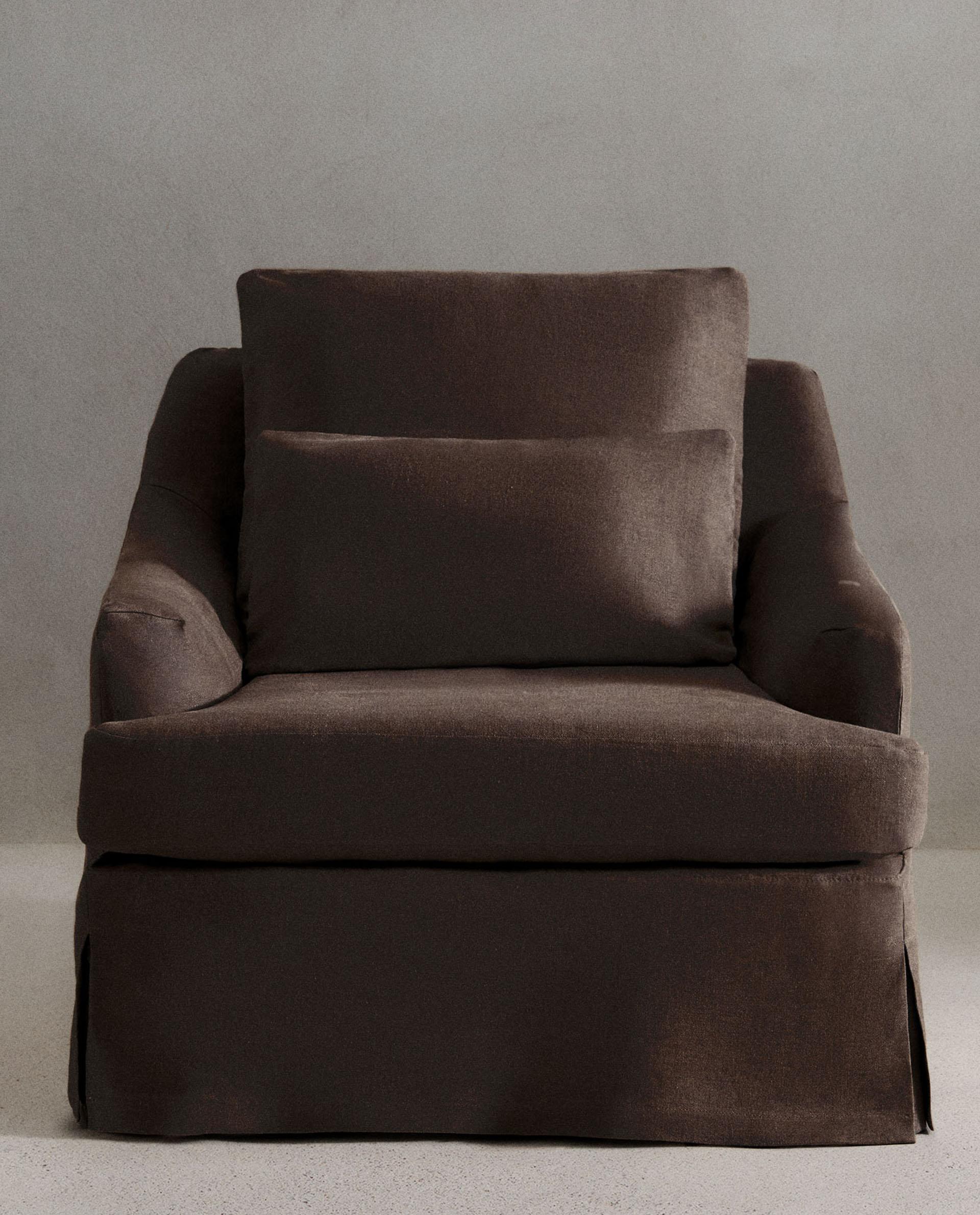 ARMCHAIR COVERS 01 product thumbnail 9