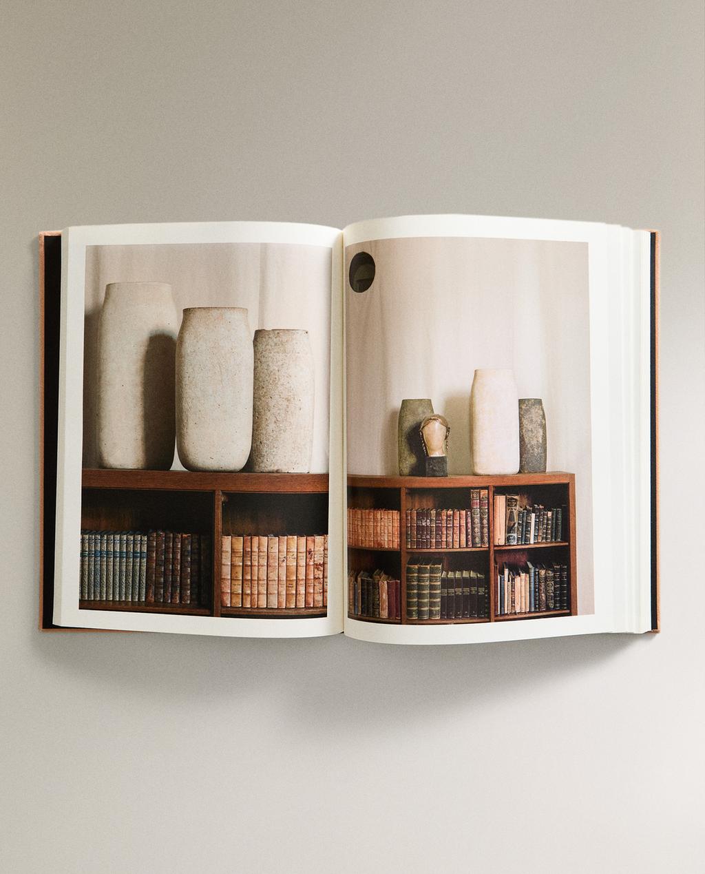 ROSE UNIACKE AT HOME BOOK