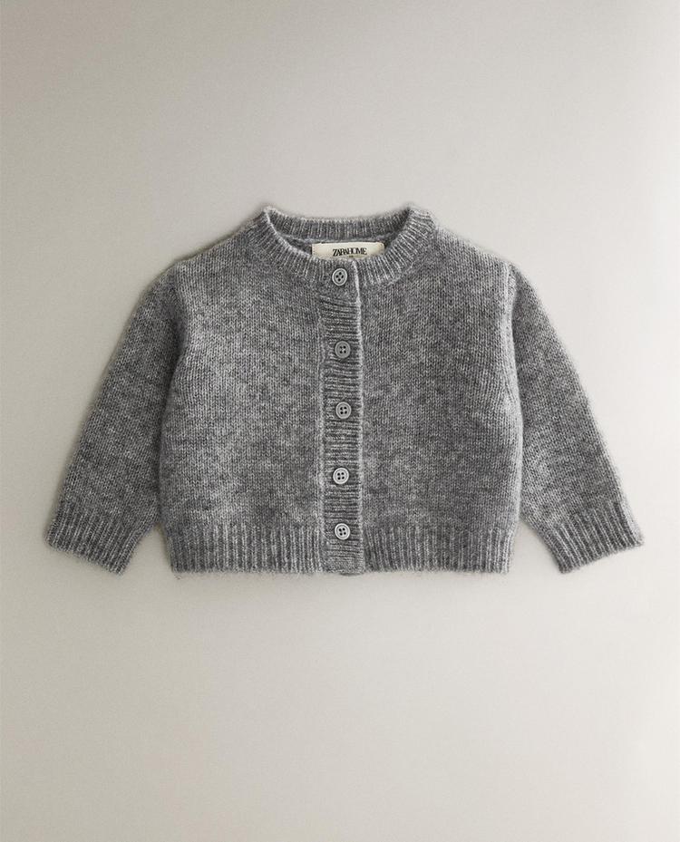 BABYKOFTA I KASHMIR BABYKOFTA I KASHMIR