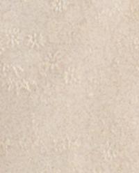 JACQUARD NIGHTDRESS product thumbnail 3