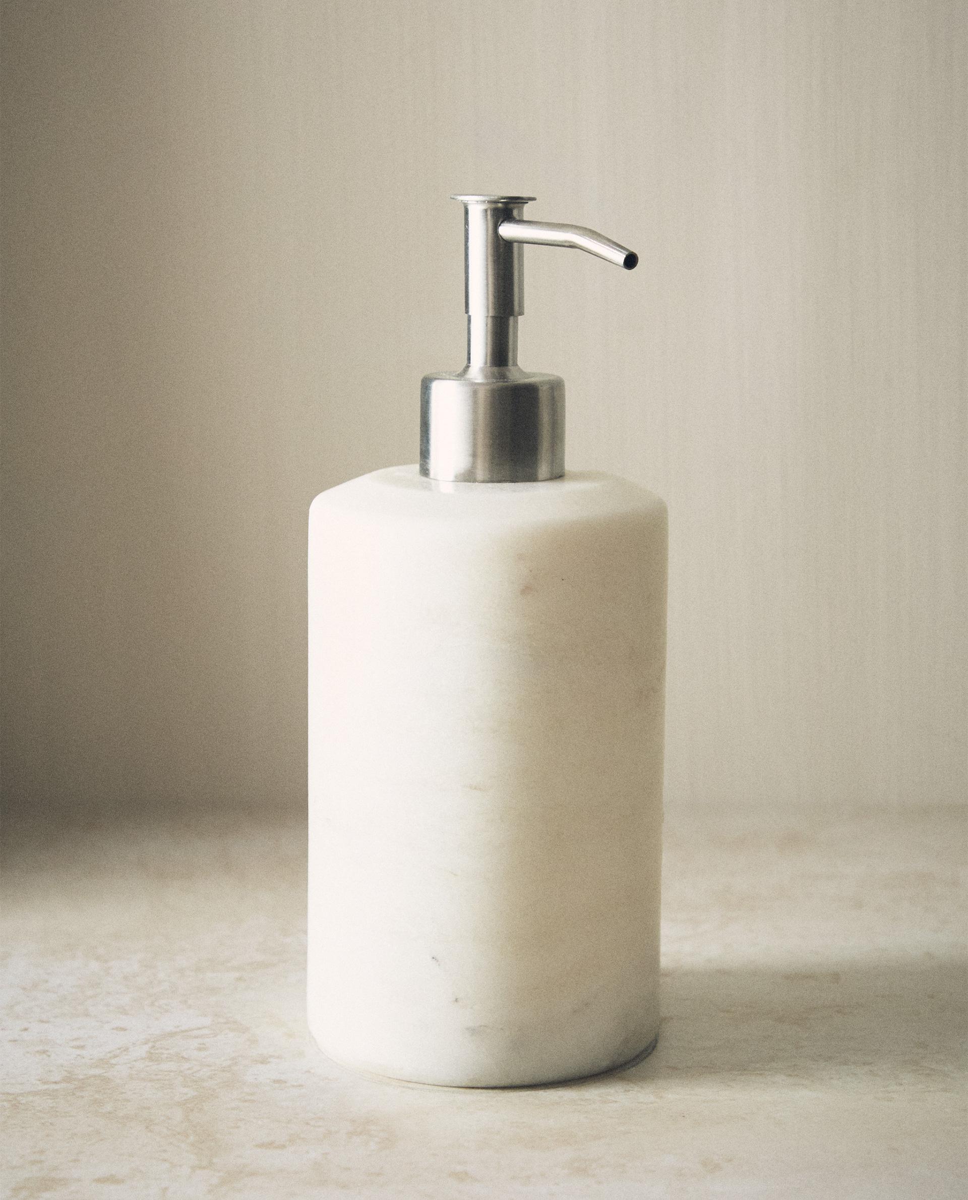 オーナメント マーブル トレイ | Zara Home 日本/Japan