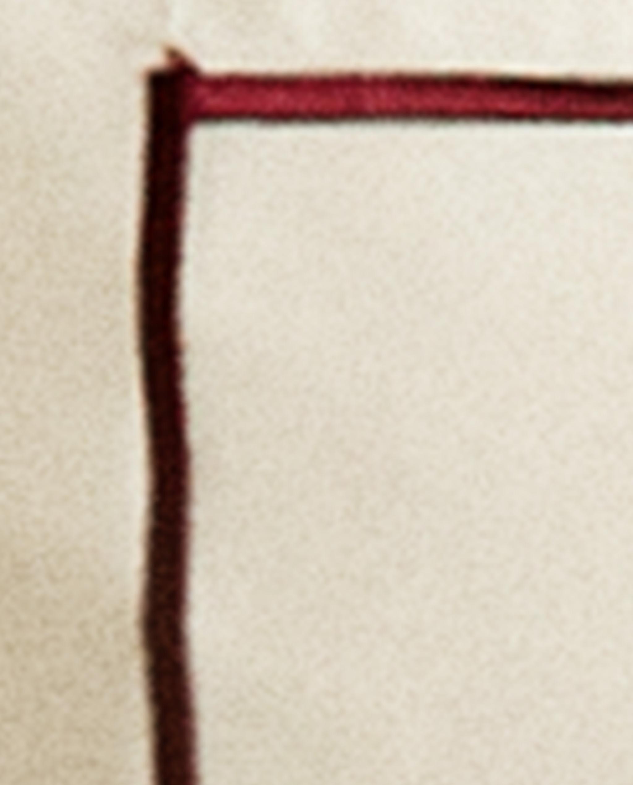 SATEEN PILLOWCASE WITH TRIM product thumbnail 15