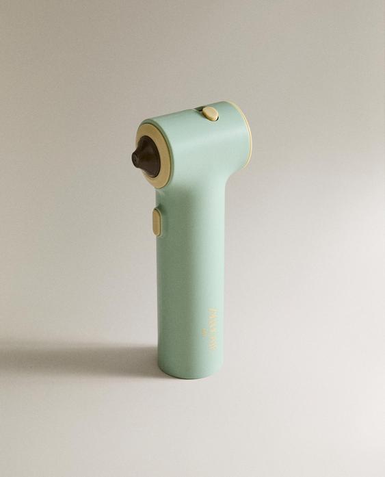 DJEČJI AIRBRUSH
