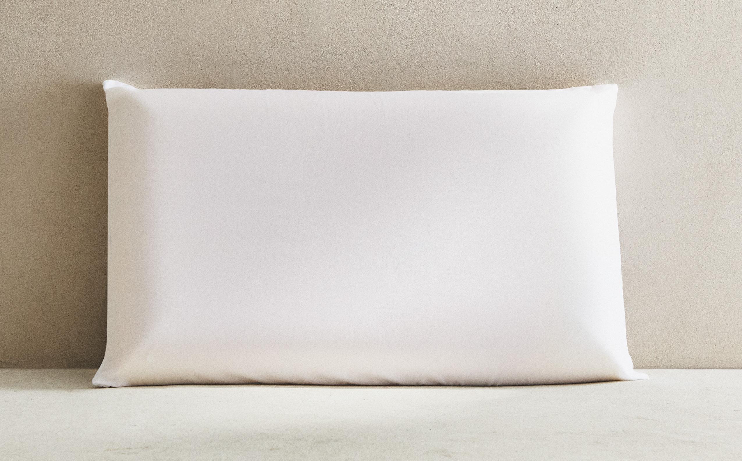 VISCOELASTIC BLOCK PILLOW product thumbnail 4