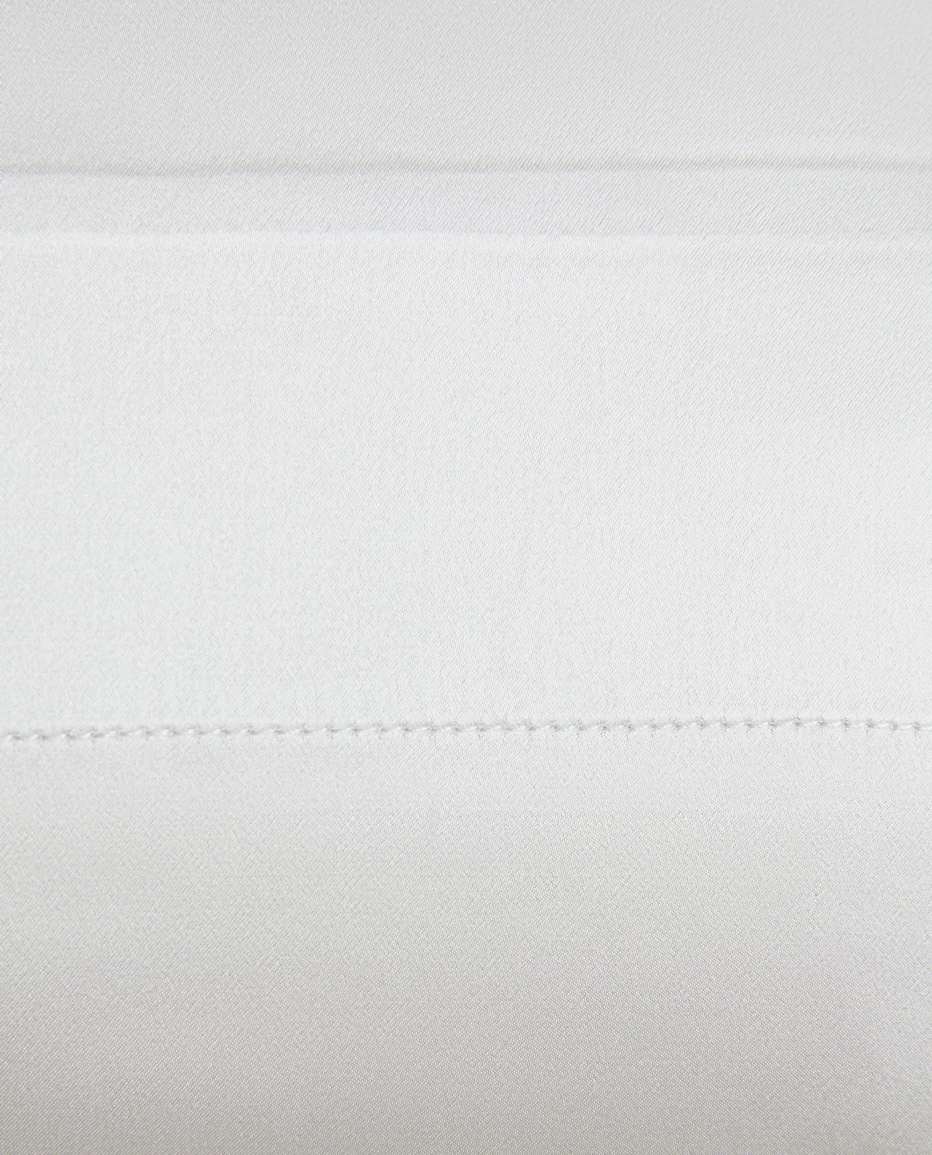 MULBERRY SILK PILLOWCASE product thumbnail 14