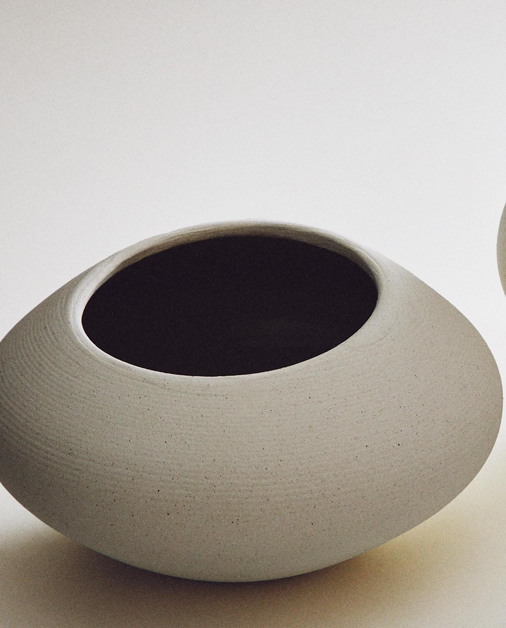 OVASE KERAMIKVASE OVASE KERAMIKVASE