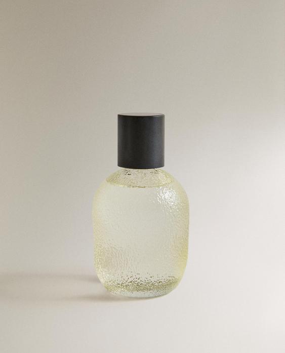 (190 ML) VETIVER MELON FABRIC FRESHENER