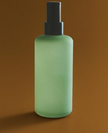 (200 ML) DIFUSOR DE AROMA TÊXTIL SPRAY VETIVER MELON