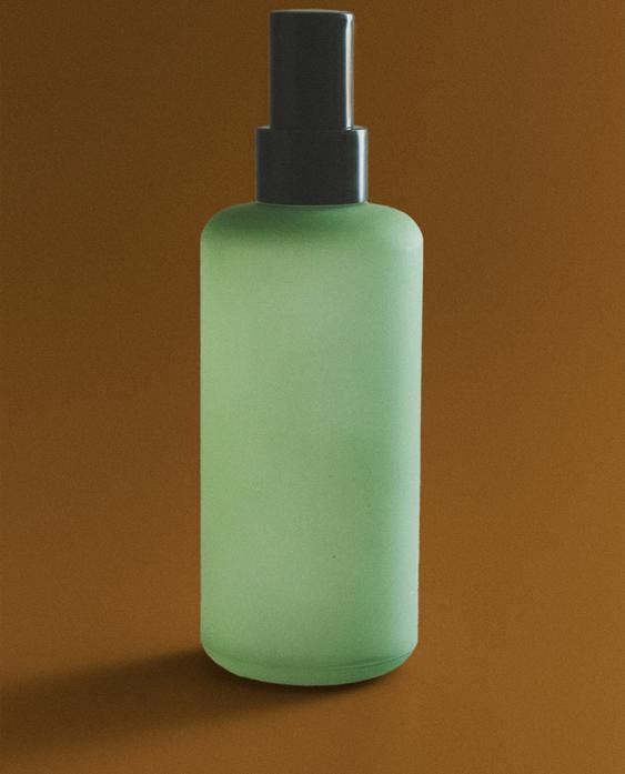 (200 ML) AMBIENTADOR TEXTIL SPRAY VETIVER MELON
