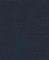 TEXTURED JACQUARD THROW product thumbnail 12