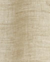 WASHED LINEN CURTAIN WITH MEDIUM OPACITY product thumbnail 9