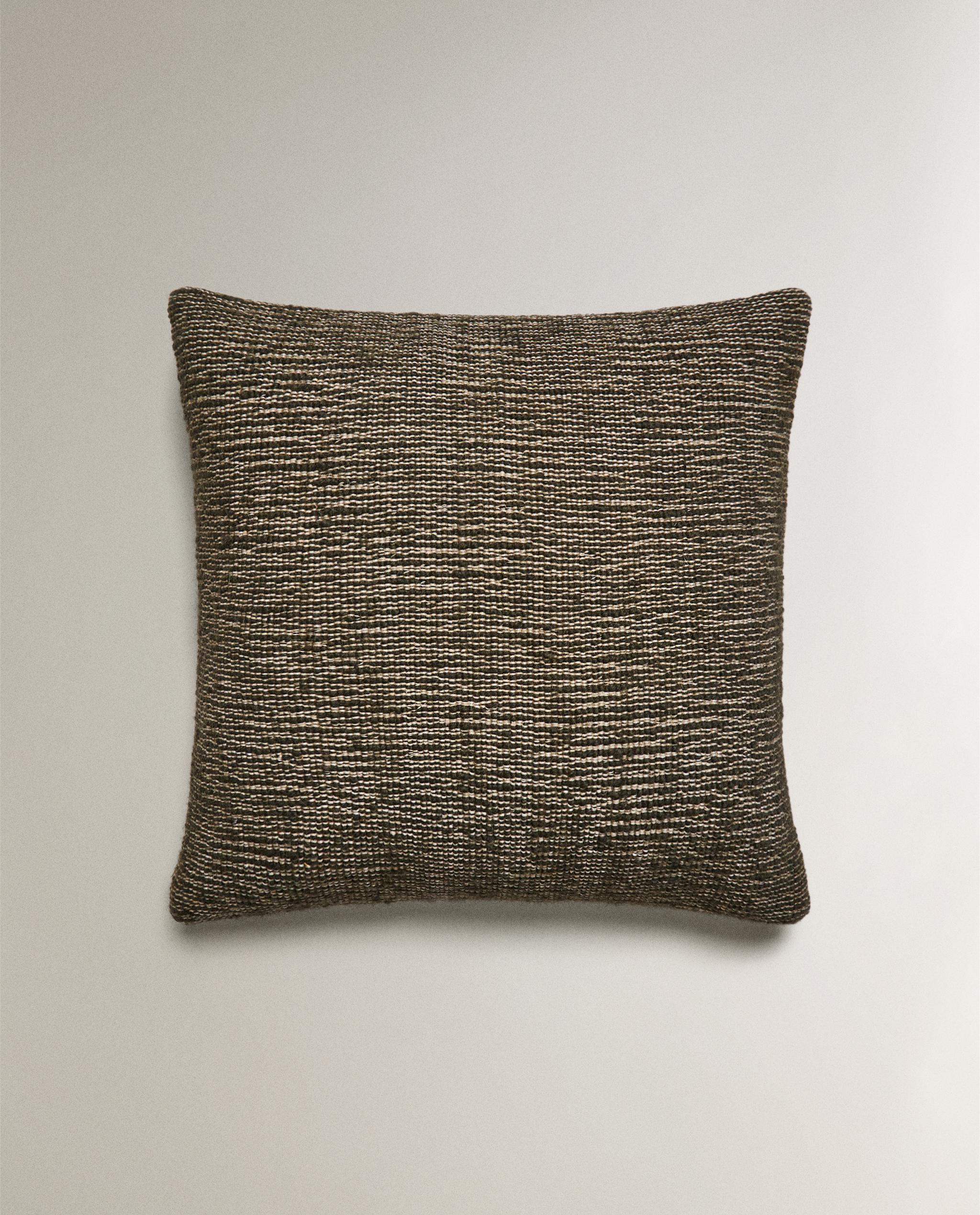 41175008500-p1.jpg?ts=