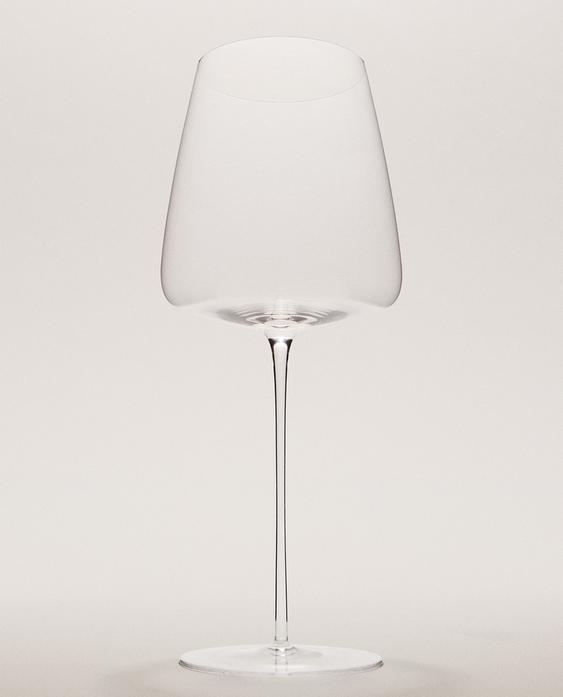 VERRE À VIN ULTRA LÉGER VERRE À VIN ULTRA LÉGER