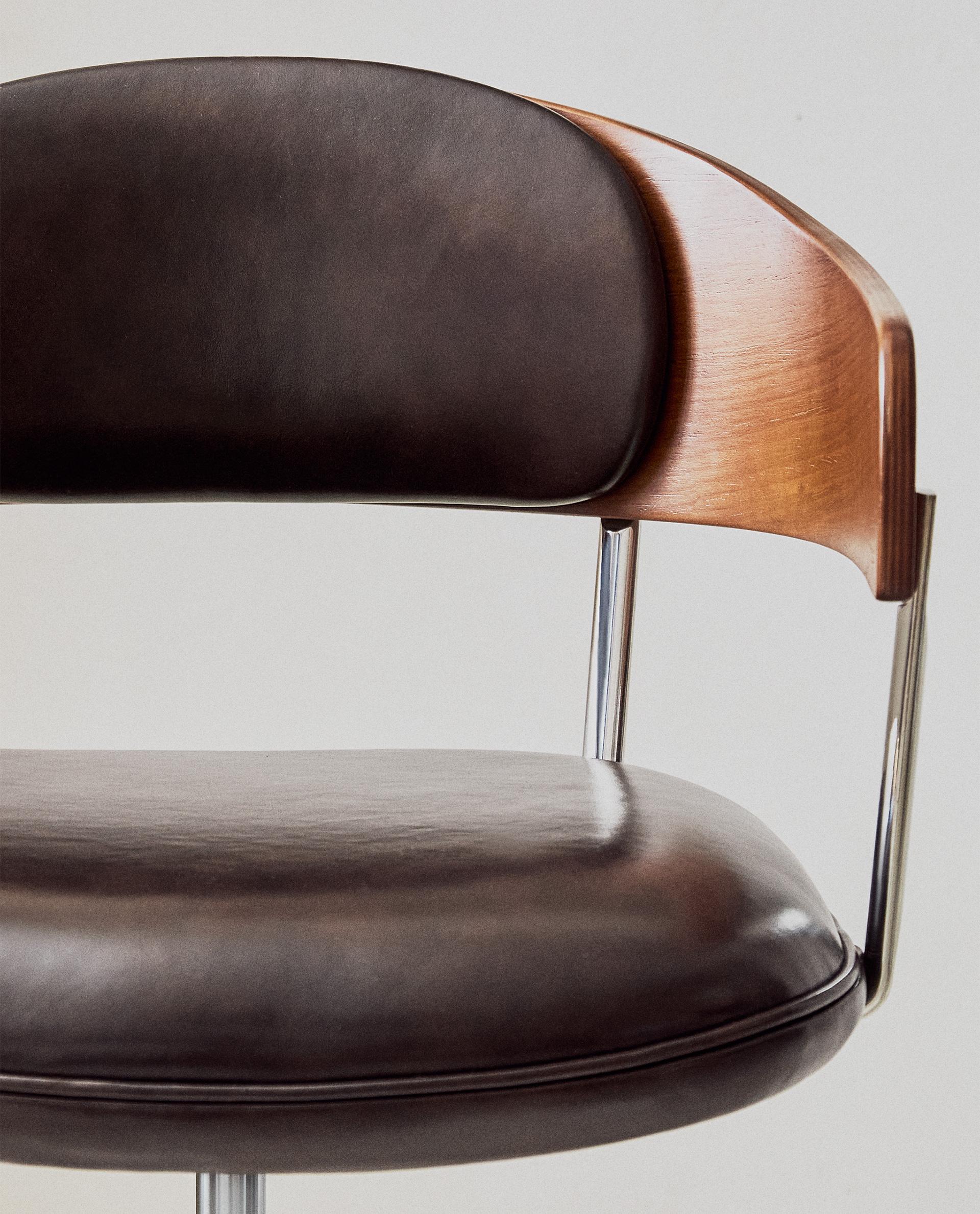 CHAIR AND DESK | Zara Home United States of America