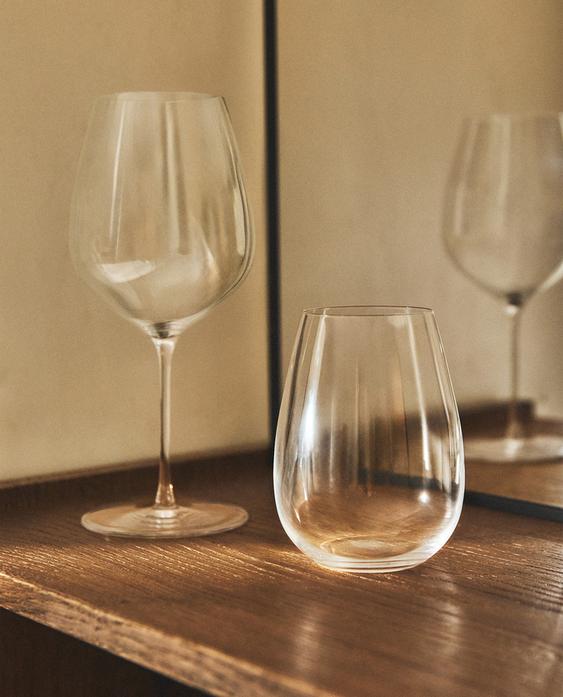 BEIRATERIA ULTRA-ARINA, BERUNIK GABEKO BEIRAZKOA